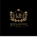 Lens hotels