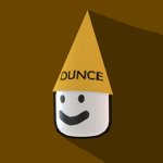 Dunce United