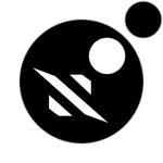 InterLua Studios