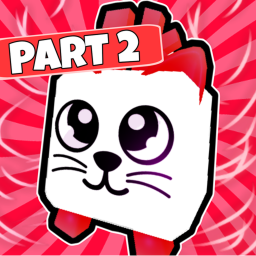[😱FREE SECRET🚨] SECRET SIMULATOR X