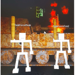 Simulation 2.3 (beta)