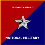 [GBK] National Military
