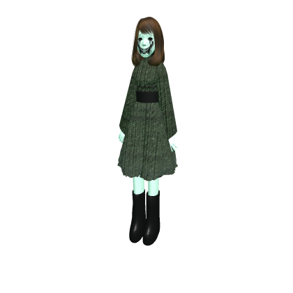 FREE MARIA/LILLY MDOEL UNRELEASED