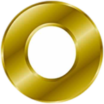 O