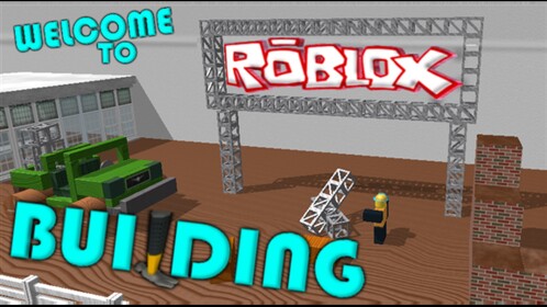 [~Building Time~]  [New Server]