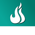 Frozen Flame Studios