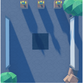 This game has no point!