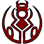 Sixth House Dagoth