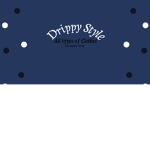 Drippy Style