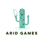 Arid Games