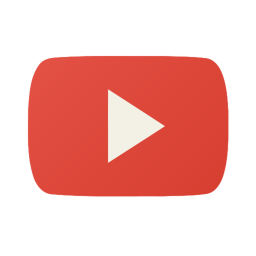 Youtuber Simulator