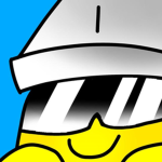 IcyWater fan group