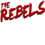 The Rebellious Freedom Fighters