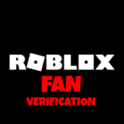 FAN VERIFICATION