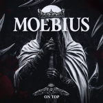 MO3BIUS