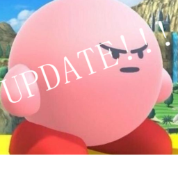 Aggravating Parkour (UPDATE!!!)