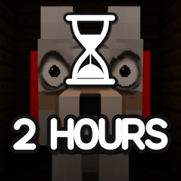 Previous icon game thumbnail