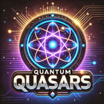 Quantum Quasars