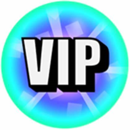 The [New] Ice Game Simualtor