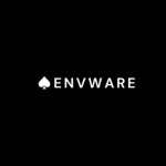 envware