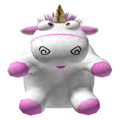 Unicorn Backpack