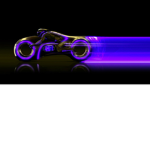 cyber Studios_2044