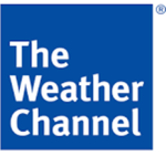 Firestone Weather Service