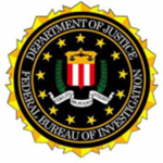 Cost guard Law Enforcement