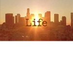 # Life Squad