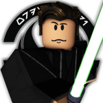 Jedi Shadow