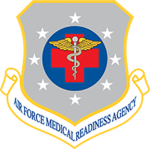 ||SGC|| Medical Department ||