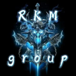 RKM group
