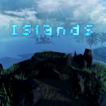 Islands
