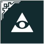 Floyd Coin Inc