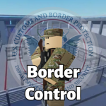 [USAM] Border Control