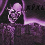 k9xl