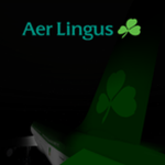 -Aer Lingus-