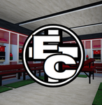 EGO | CLOTHING STORE