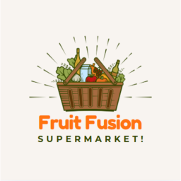 FruitFusion