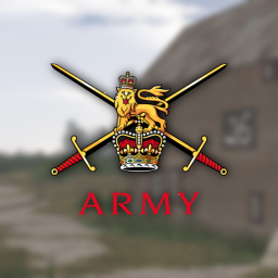 Imber Village, Training Area