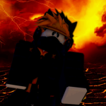 The Blaze Crews Group Thumbnail