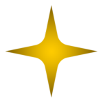 Ordo Lucis