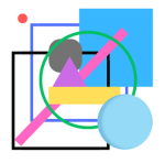 Square Inc