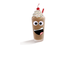 The Shake Shop
