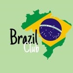 Brazilians Club