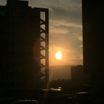 BrxkenVibes