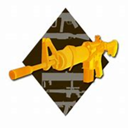 FPS Shooter