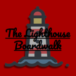 The Lighthouse Boardwalk