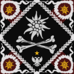 Lawarian Guard