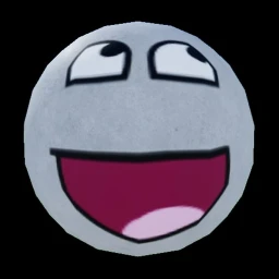 Rollout! [BETA] icon